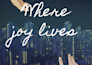 ghostwrite your short story or novella